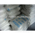 Changsha May Chemis Chemical Co., Ltd.